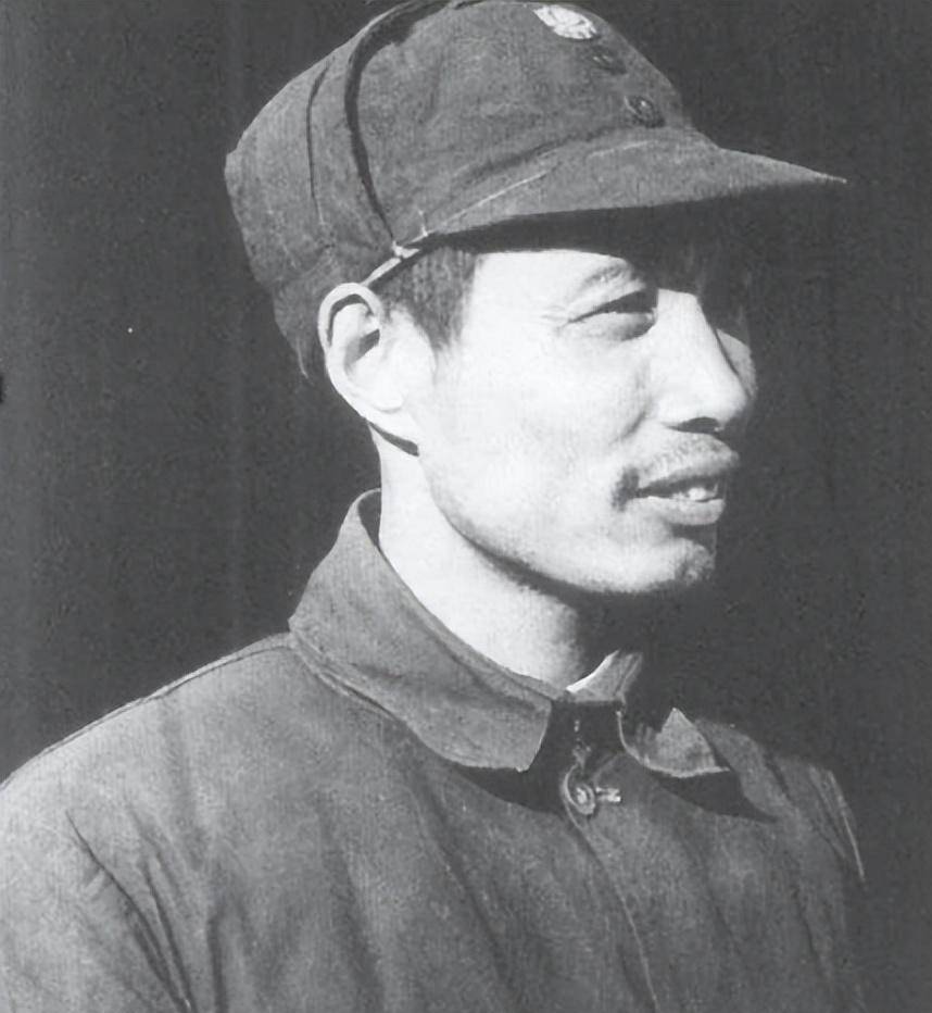 原创张震上将6次负伤子弹遗留体内近8年78岁退休邓公亲自挽留