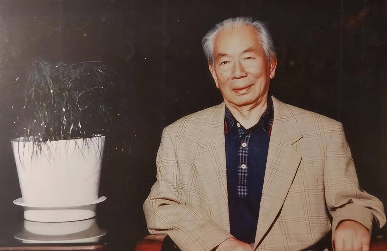 原创王一平18岁入党63岁任上海市委书记不让子女从政享年93岁