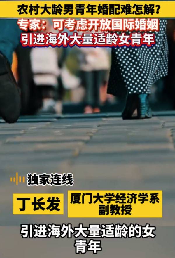 具体是俄罗斯,缅甸,柬埔寨,越南,朝鲜,巴基斯坦等.怎么说呢?