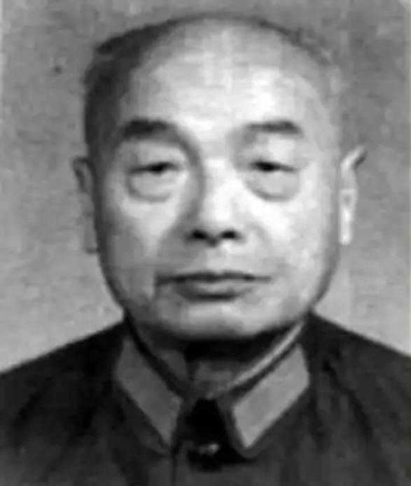 后来,随着时间的流逝,张行忠便渐渐开始对这段过往释怀了,只是与王明