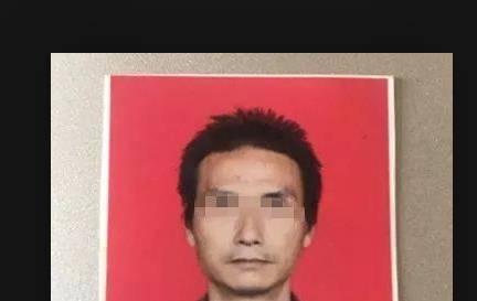 原创2015年昆明老人见义勇为后被讹钱对方家属赔我五十万才行