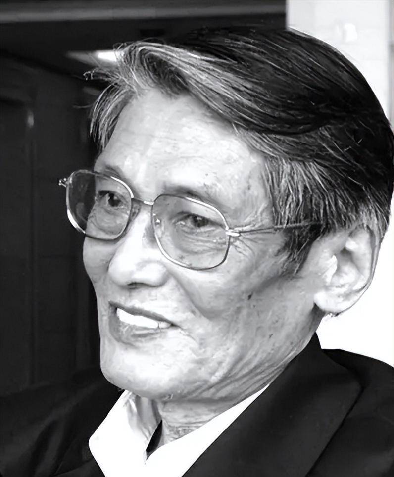 原创瞎子阿炳逛窑子抽大烟凭啥被誉为中国贝多芬呢