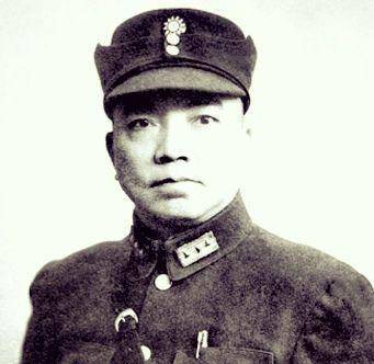 曾经也是"王者",几次分裂后沦为青铜_陈炯明_孙中山_黄埔军校