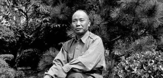 1939年三个叛徒带2000人投靠汤恩伯后下场如何