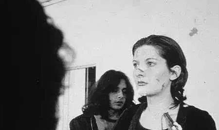 原创玛丽娜的人性实验将身体麻醉6小时任由处置结局暴露人性丑恶