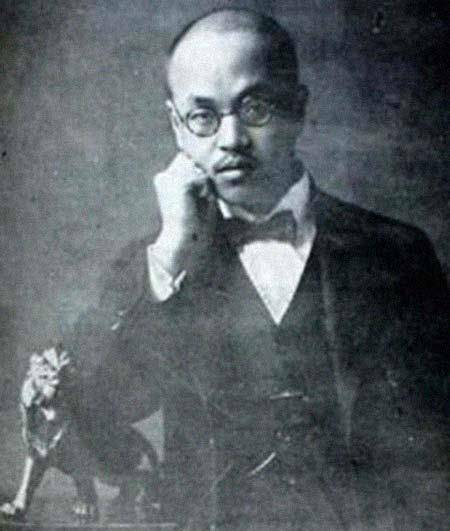 原创国军副师长在渡江战役被俘报出绝密暗语后中央军委速送北平