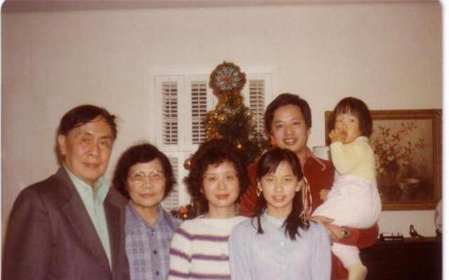 53年前马思聪叛国投敌生前多次强调没有对不起祖国