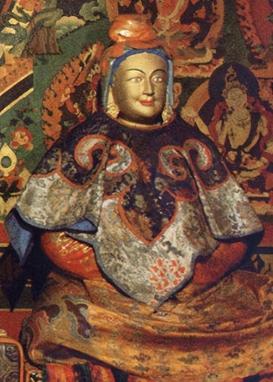 唐朝使节一人灭了印度王玄策做了什么为何他在唐朝不受重视