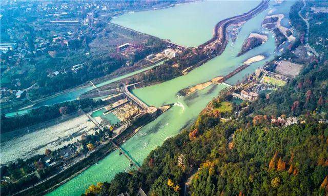 原创中外几次人口骤减的教训表明人的预期已成为决定未来的强大武器