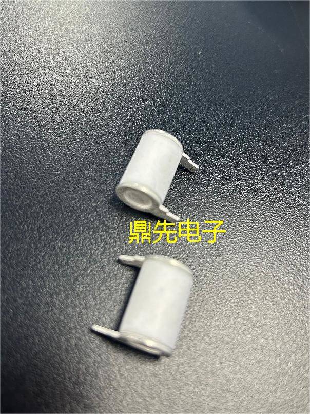开关电源放电管选取(开关电源中开关管工作的条件是什么)