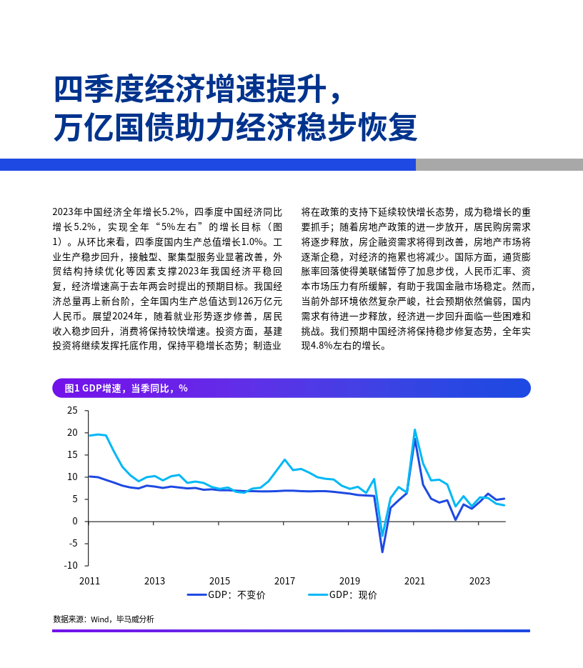 经济观察报官网(经济观察报app)