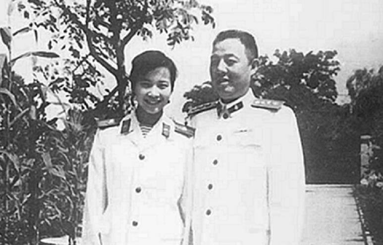 原创苏振华去世后留下2千元的遗产怎么分遗孀陆迪伦将其分为10份