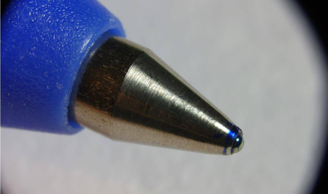 钢企_钢材_笔尖