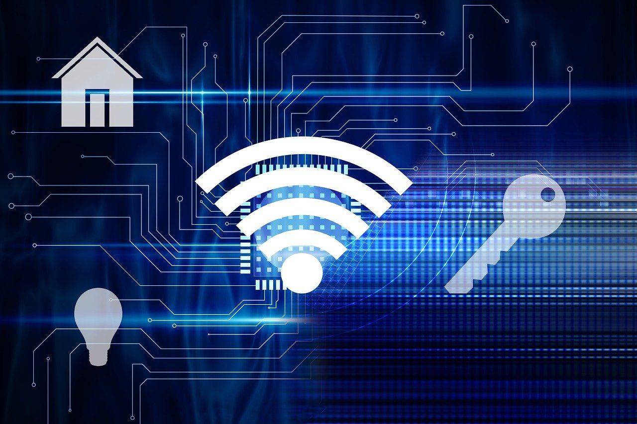 无线网络在未来会有什么发展趋势?分享四个影响力度较