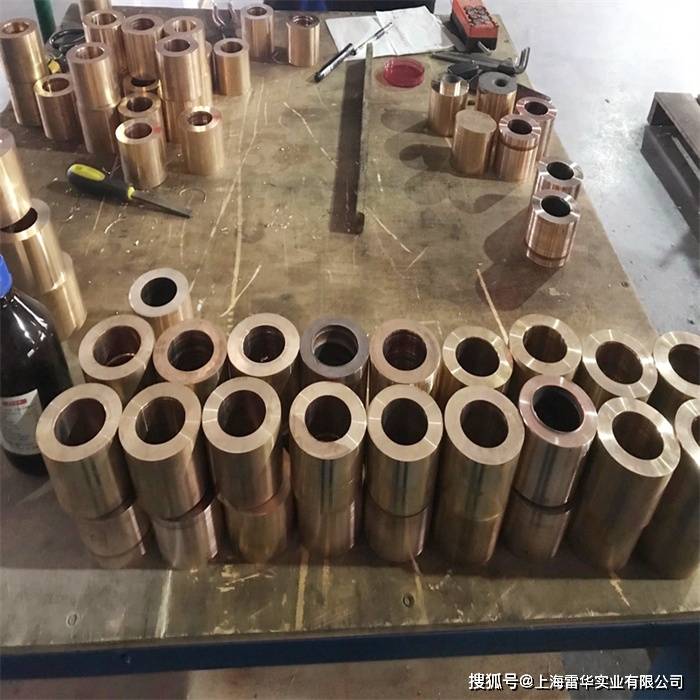 zcuzn38是什么材料zcuzn38化学成分