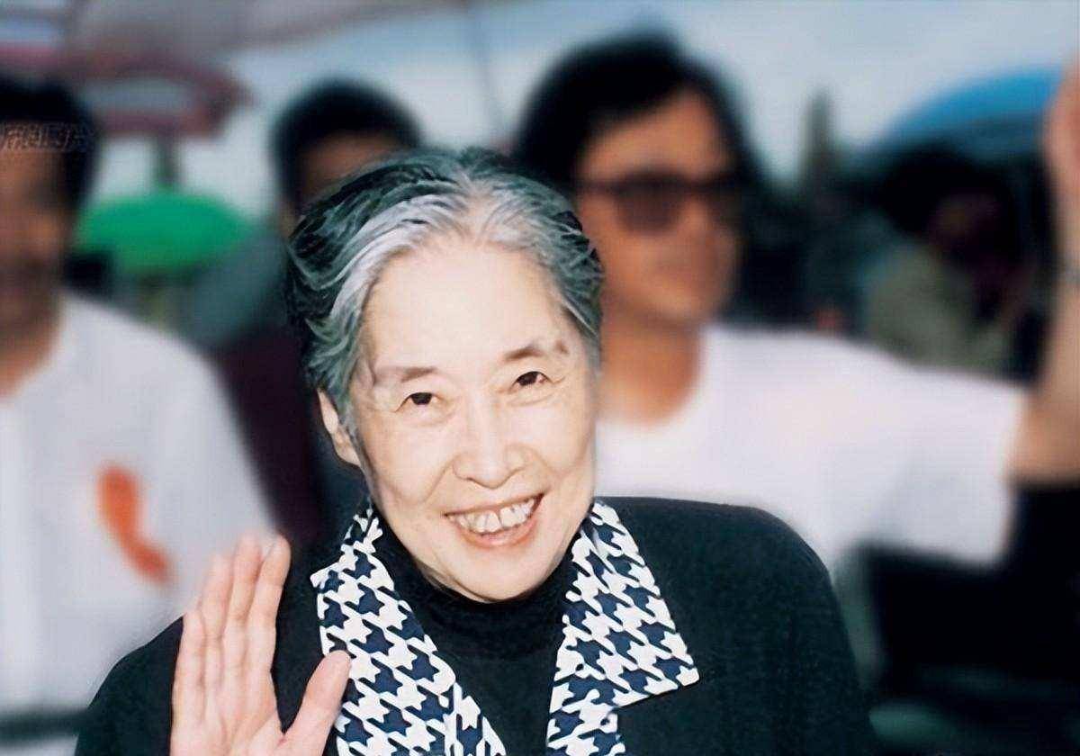 原创1985年谁接替广东省委书记任仲夷王光美评价很高的清官林若接任