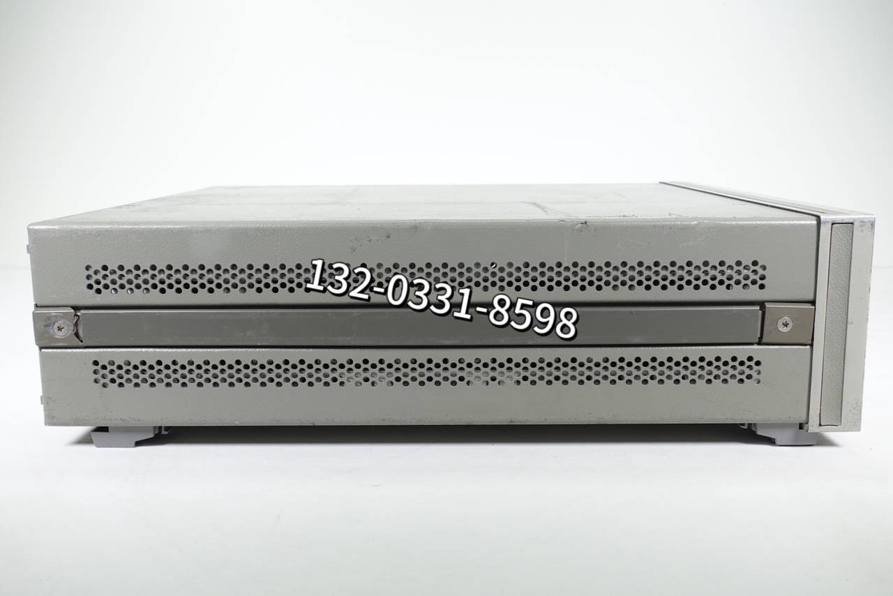 安捷伦83731b高频信号发生器
