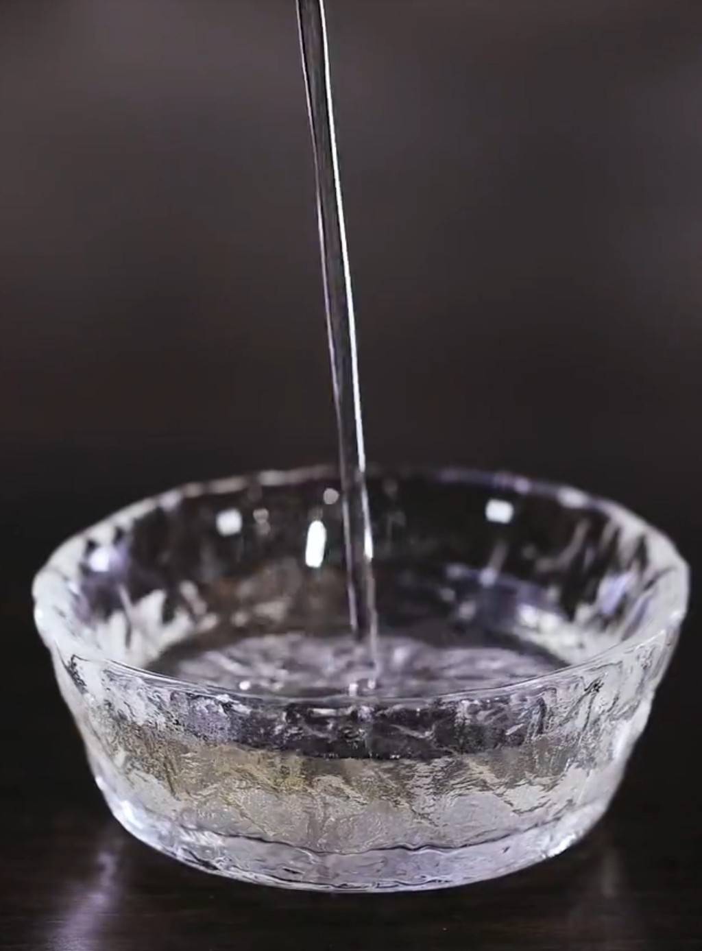 万物皆可酿之哈密瓜果酒