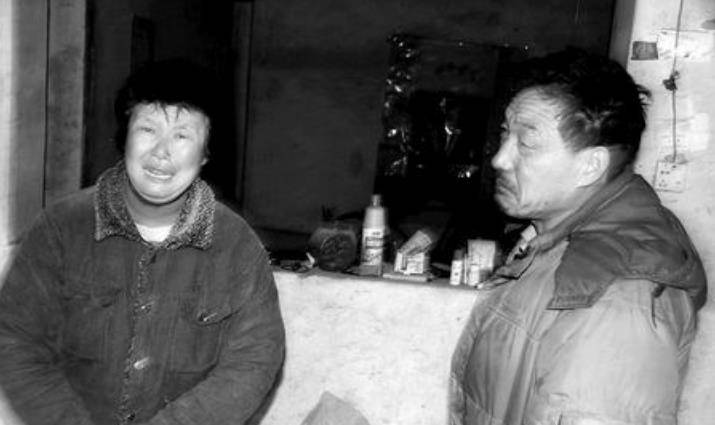 缅北赌场有多黑暗骗中国人去发财再当人质虐待女赌徒下场更惨