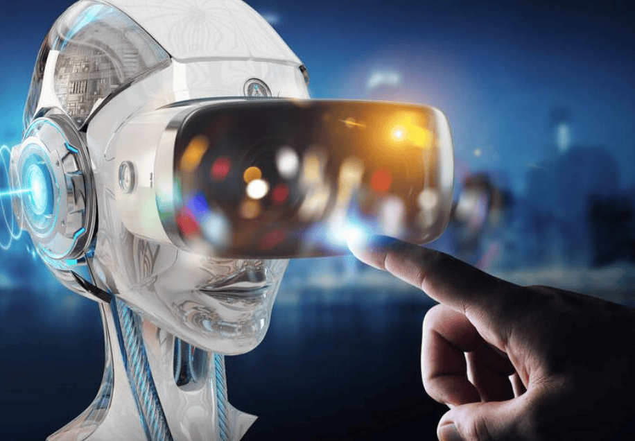 玛特宇宙:2024年,进入元宇宙,进入3d互联网_虚拟_技术_相关