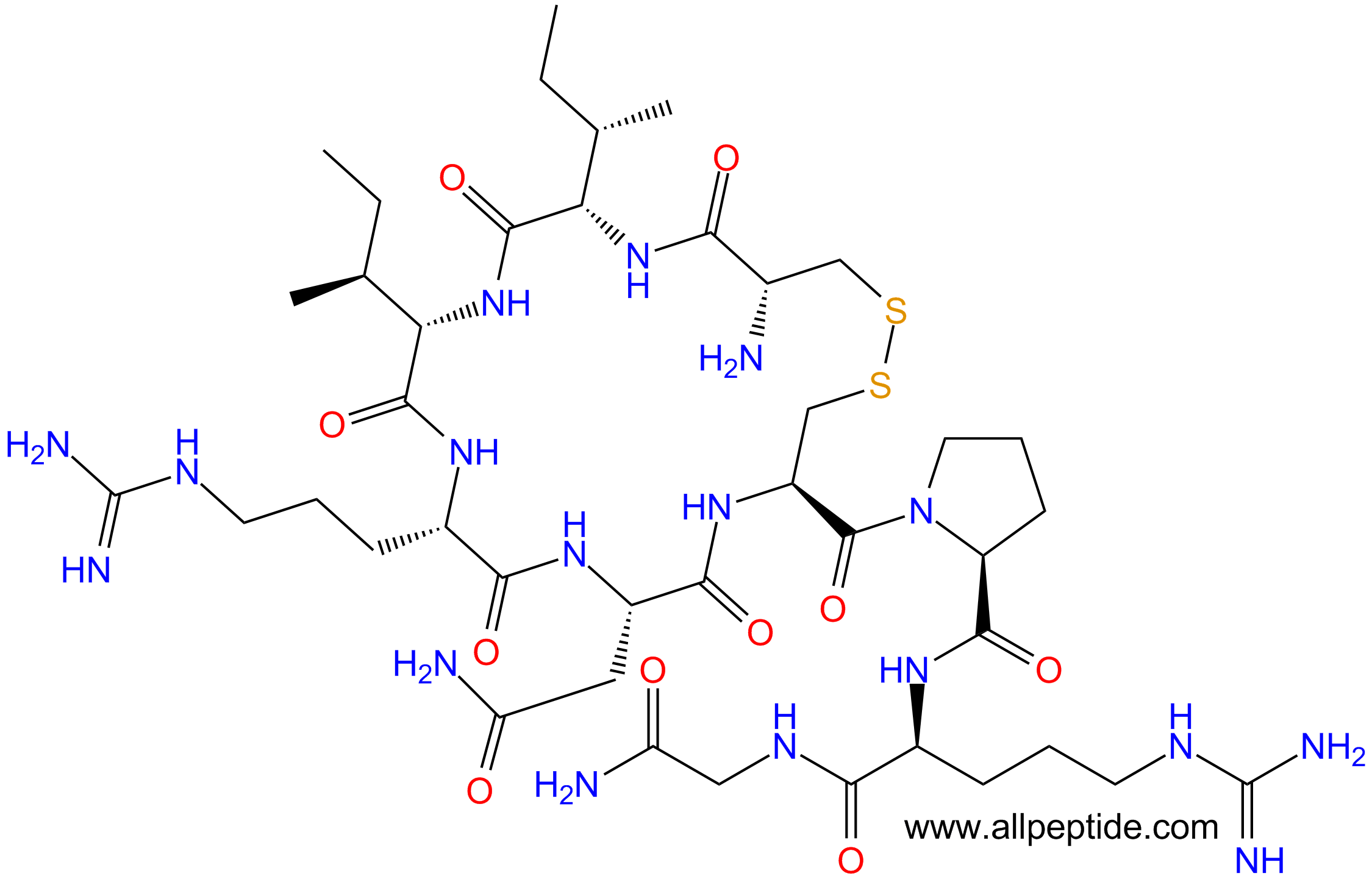 conopressinscas号111317909