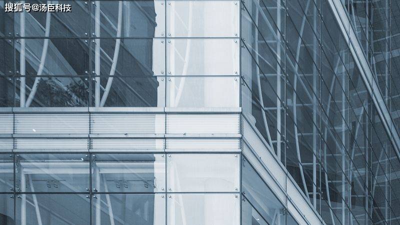 汽车的三角视窗有什么作用?_搜狐汽车_搜狐网