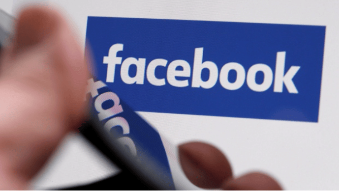 facebook代理商facebook海外户教你如何看数据分析