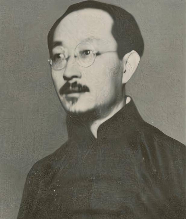 原创1984年北京一老太太捐出24亿巨款子女力挺背后有何隐情