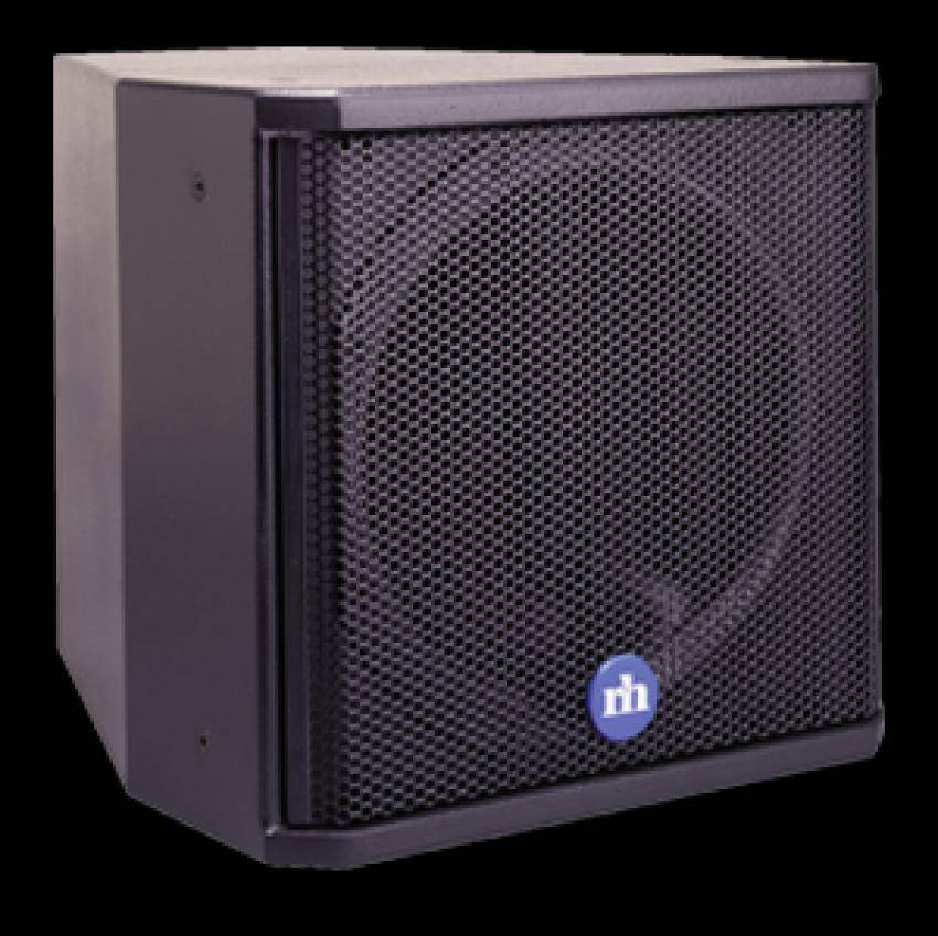 renkusheinzstx2m音响