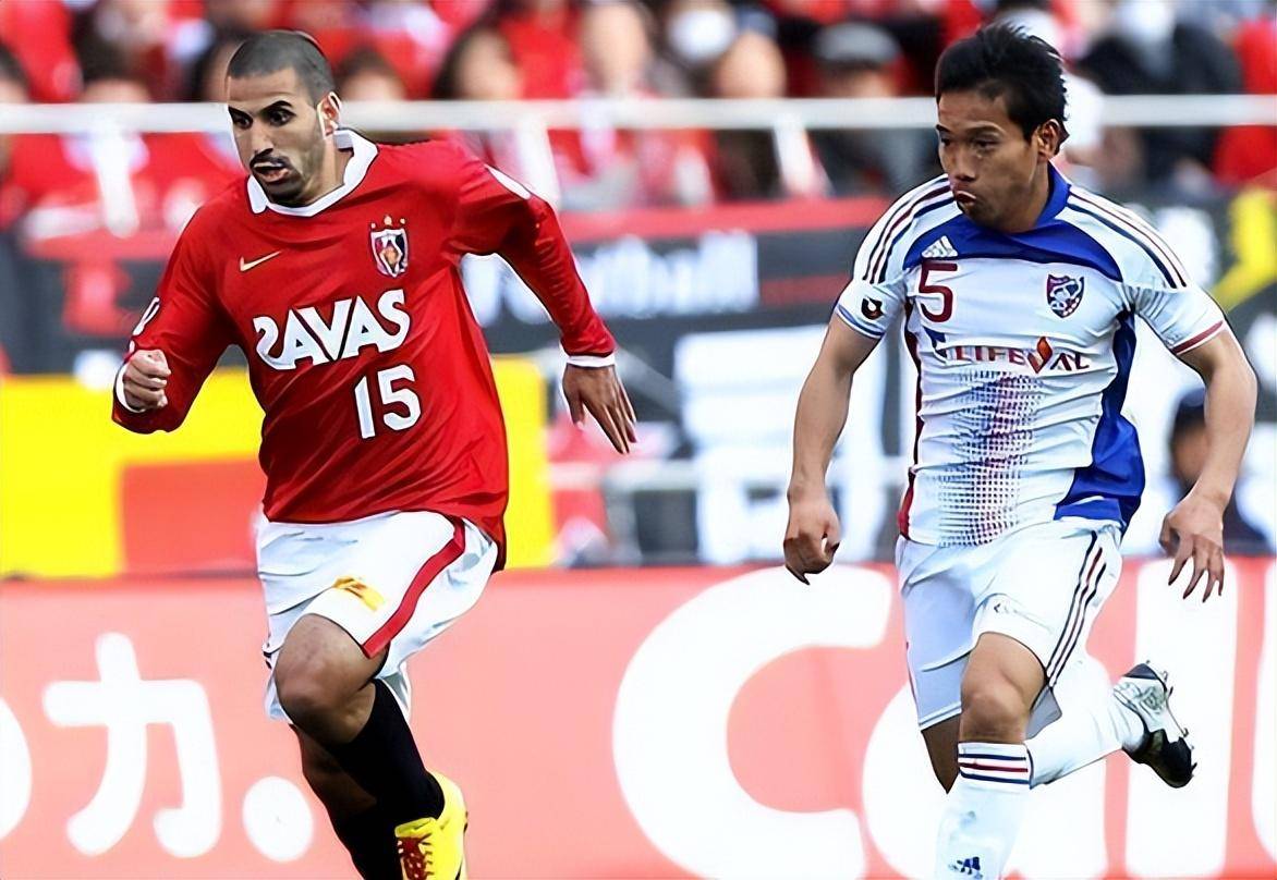 今天呢,和兄弟们聊一场奥甲阿德莱德联对战西部联的比赛,这场比赛啊