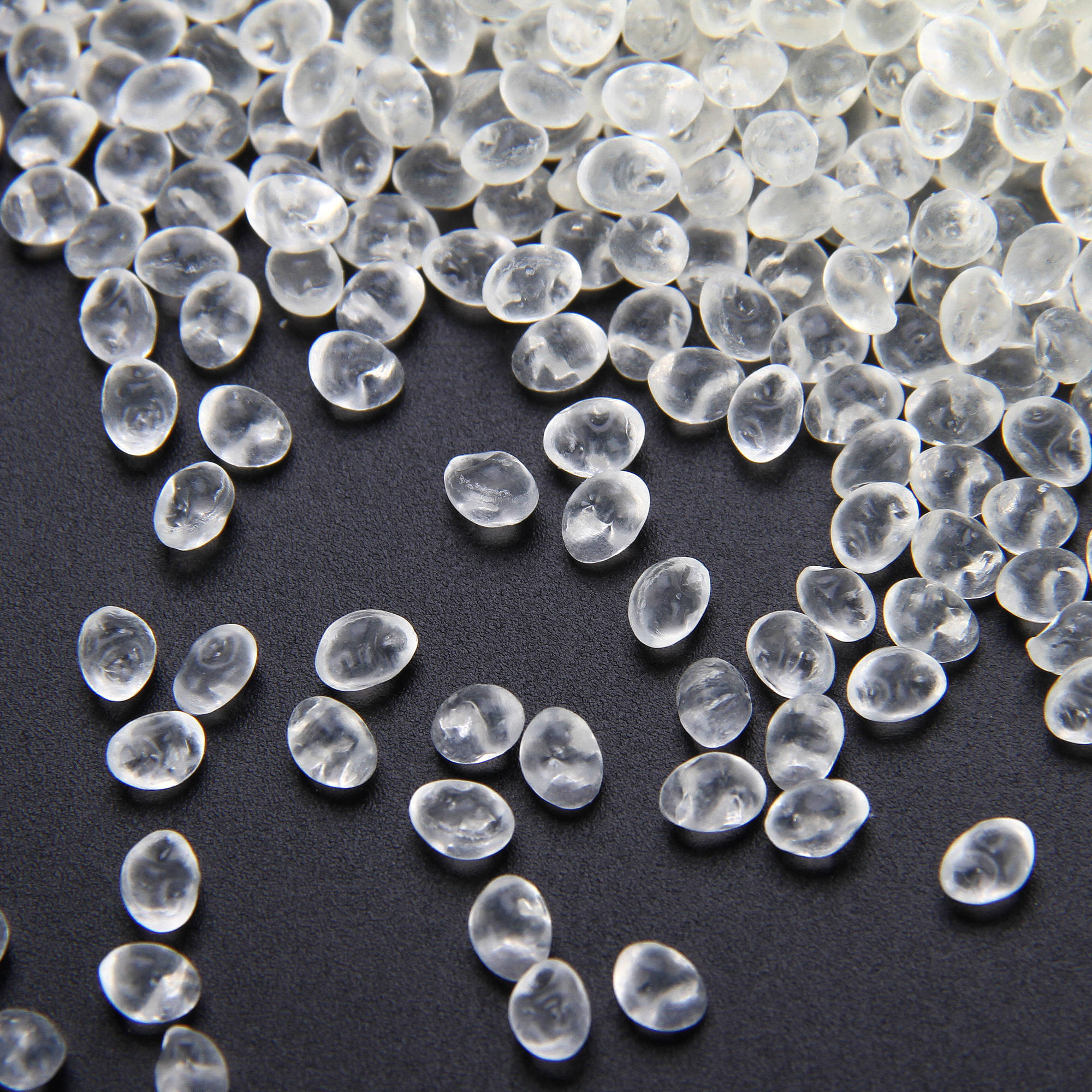 聚乳酸材料的应用领域