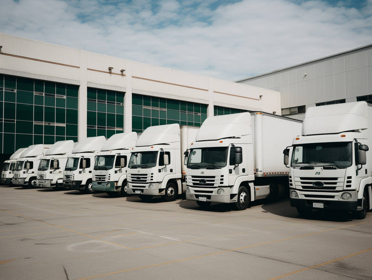 广州找车长途搬家性价比是个坑?这篇指南可以帮到你!