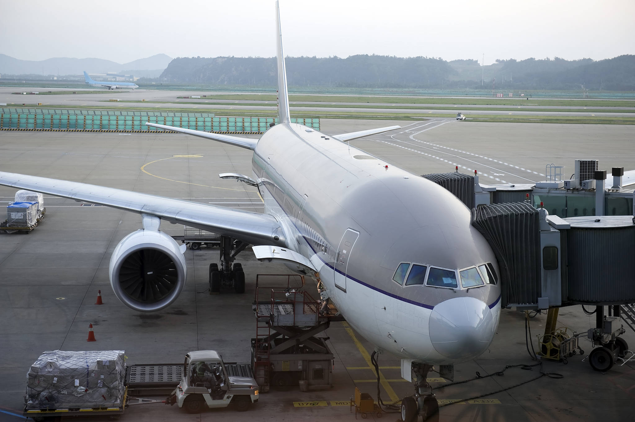 罗马尼亚专线双清包税