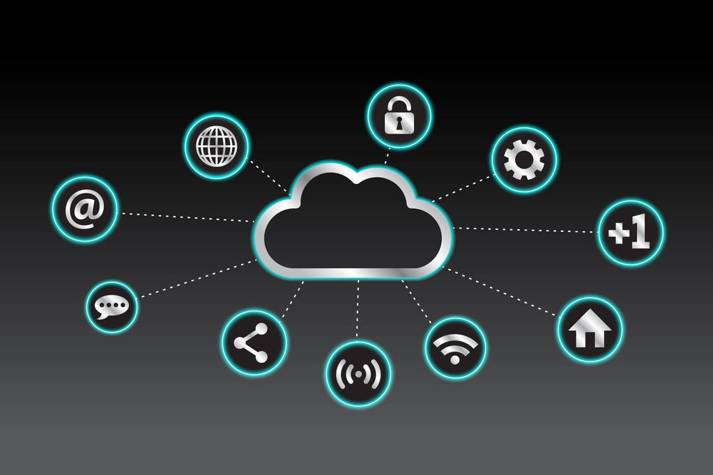 云化cad各大厂商争的是什么