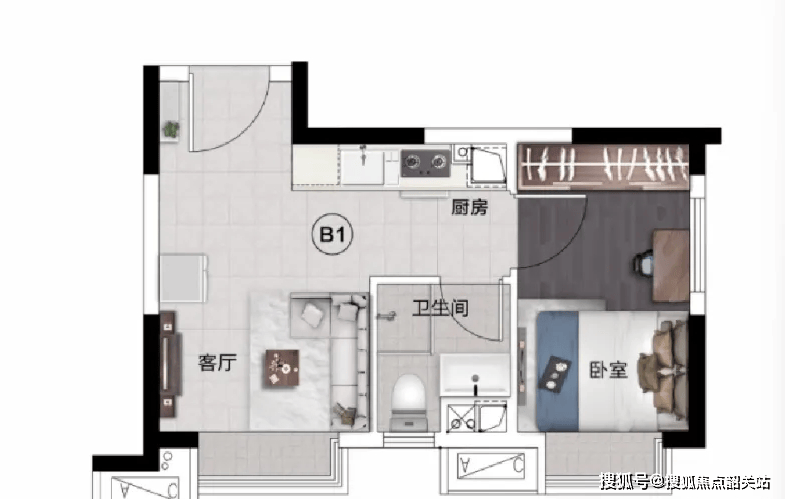 广州足球公园售楼处电话→广州足球公园楼盘详情/最新户型/房价/样板