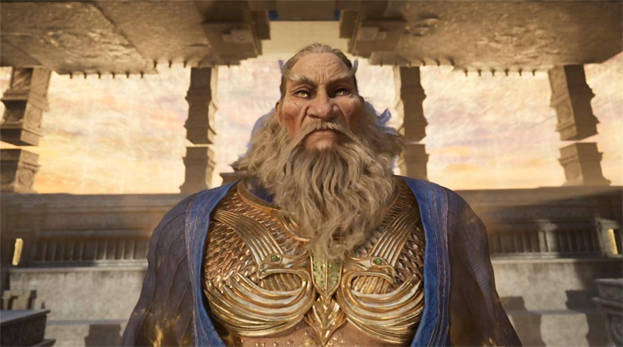 第五位,万天明:万天明是正道修士,他的境界也是元婴期中期,是万法门的