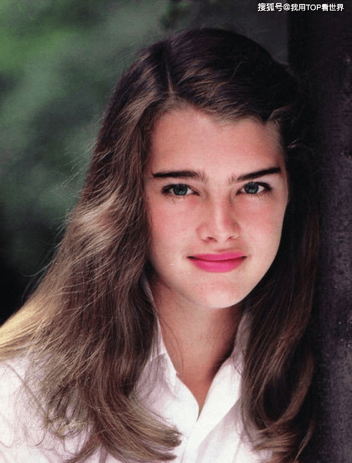 波姬小丝为艺术献身的女神世界第八大奇迹