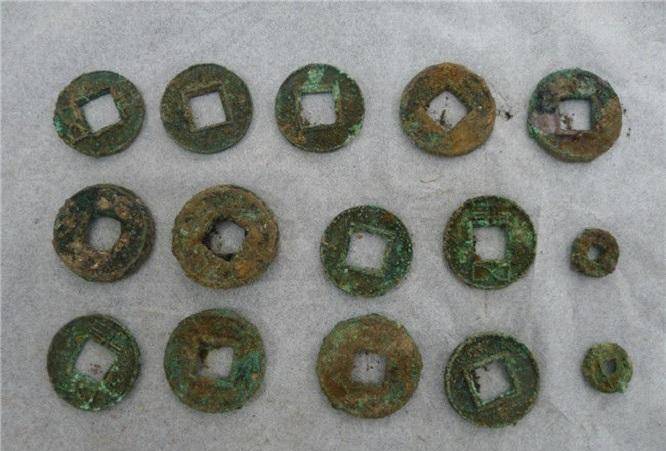 原创质钱古时借贷方式在秦汉时期是怎样解决百姓们的生活问题