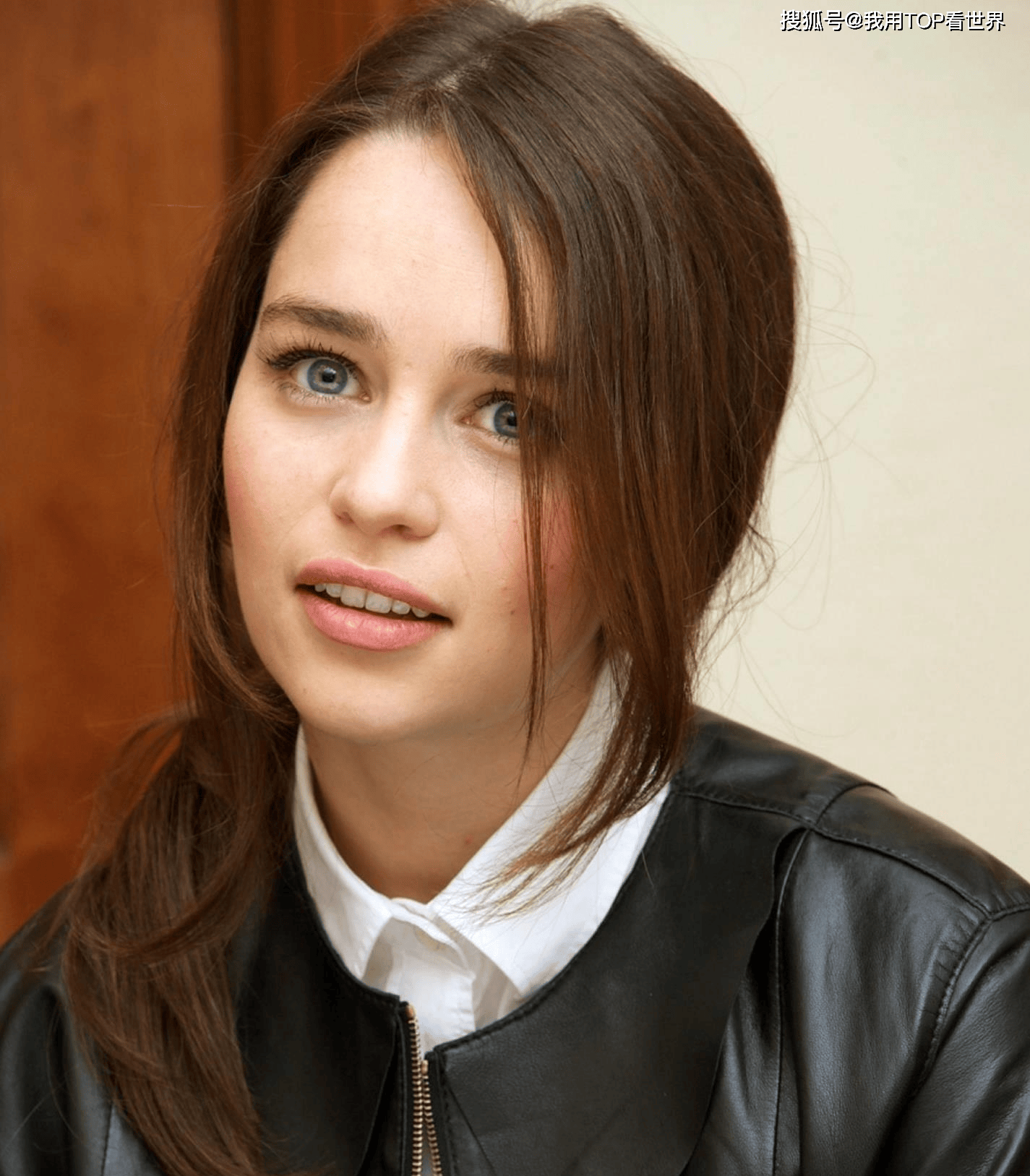 Сײ
