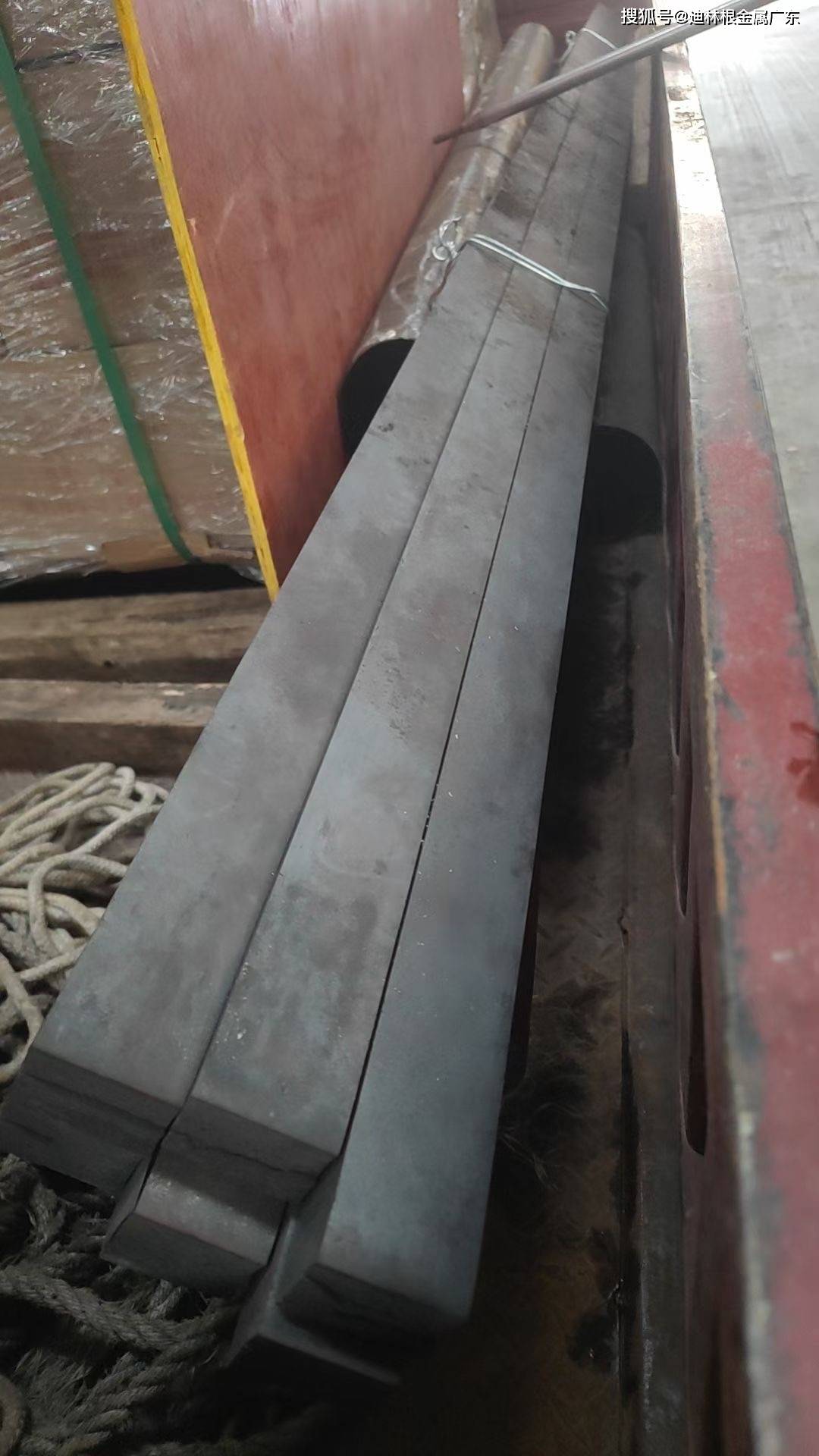 4550圆钢4055建筑工程用钢可加工q235nhyjq245nhyjq295gnhj耐腐蚀钢板