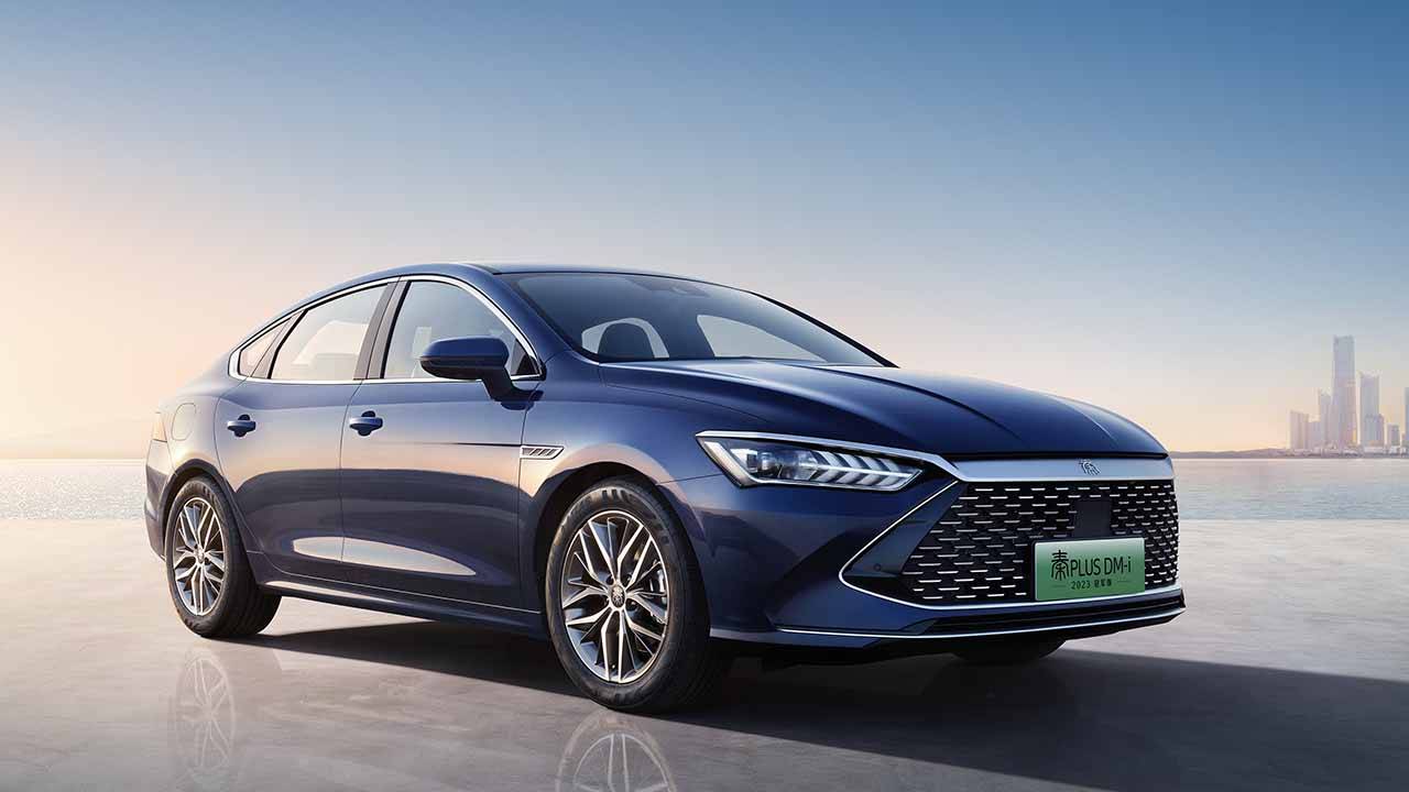 创新先锋:吉利汽车新能源concept引领未来交通趋势_搜狐汽车_搜狐网