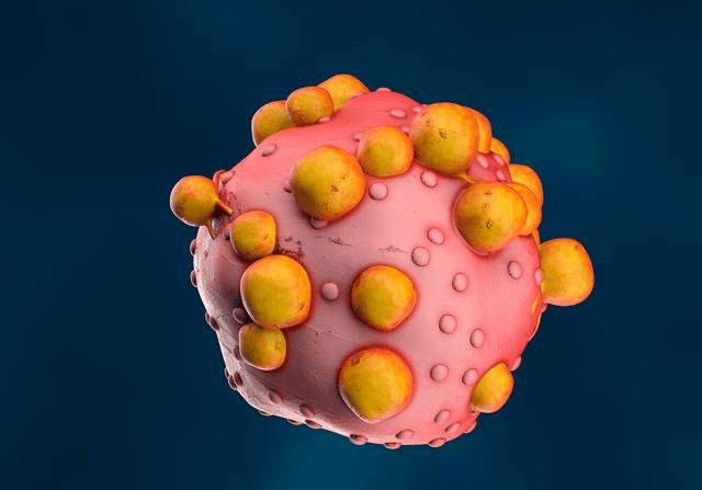 癌细胞转移,扩散前,会露出哪些"马脚"呢?医生说出了其中实情