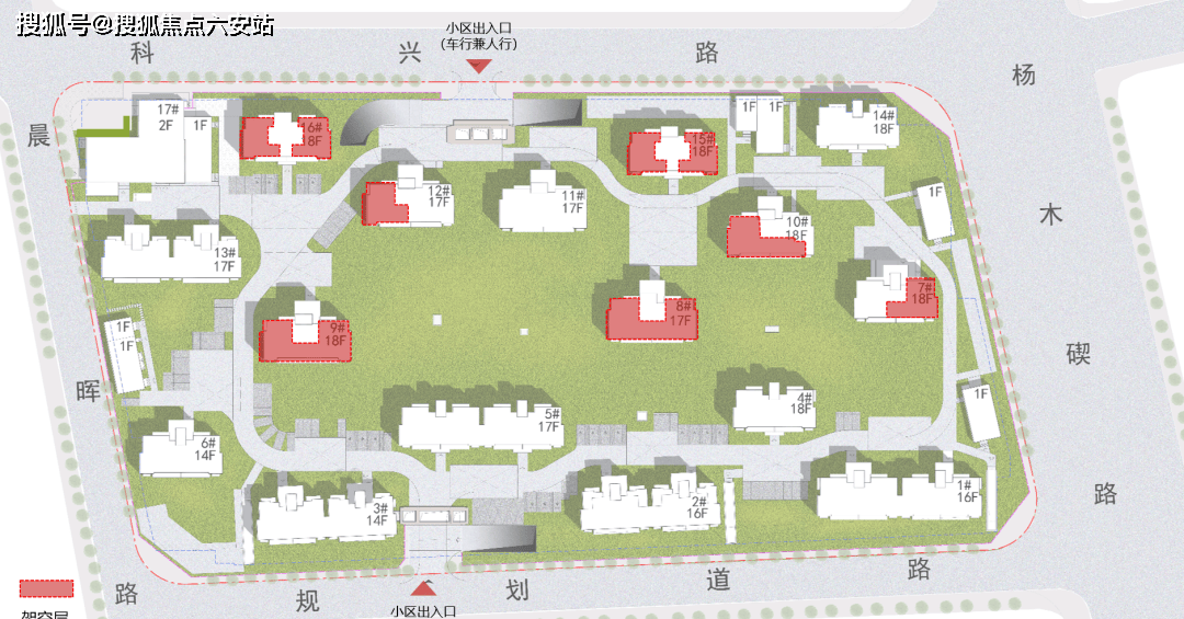 周边商业设施齐全,包括阪急百货,东部印象城,龙湖天街,文化广场,东部