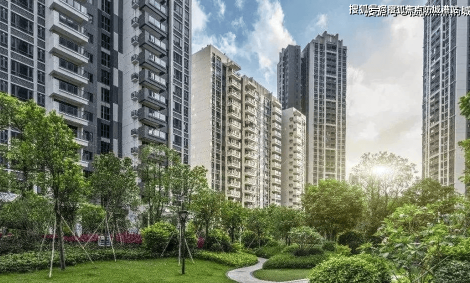 佛山怡翠尊堤售楼处电话多少位置在哪售楼处24小时在线详情怡翠尊堤