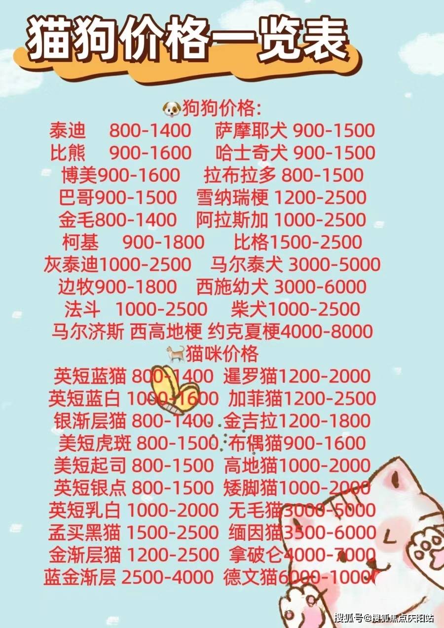买金毛首页网站附近金毛狗狗多少钱一只丨附近金毛狗狗多少钱一只