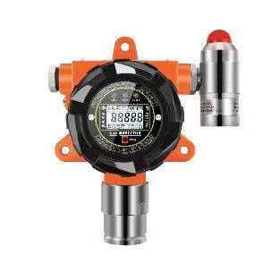 复合式双氧水气体警报器自主研发厂家