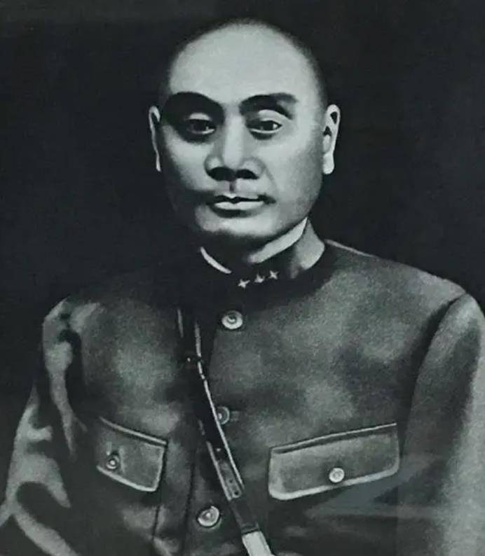 原创1931年我党军委书记被捕写信告诉狱长不想出狱狱长快撵走