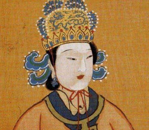 宋真宗_寇准_赵恒