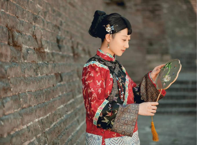 二个人到山西参团游大概需要多少钱山西太原五台山全境游的报价省内