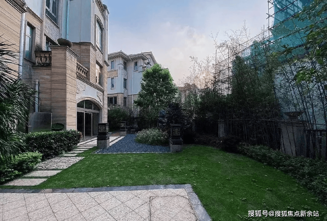 广州帝景山庄售楼处电话广州帝景山庄售楼处欢迎您帝景山庄售楼处24